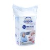 Dermacotone Maxi Faldine 60 Pezzi