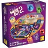 Inside Out 2 Gioco delle Emozioni 104635