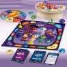 Inside Out 2 Gioco delle Emozioni 104635