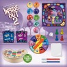 Inside Out 2 Gioco delle Emozioni 104635