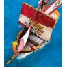 PLAYMOBIL Pirates Nave Pirata - 71418 