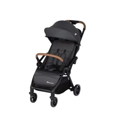 Bebèconfort Passeggino Sunlite Mineral Graphite