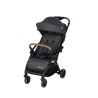 Bebèconfort Passeggino Sunlite Mineral Graphite