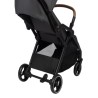 Bebèconfort Passeggino Sunlite Mineral Graphite