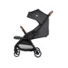 Bebèconfort Passeggino Sunlite Mineral Graphite