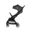 Bebèconfort Passeggino Sunlite Mineral Graphite