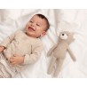 Kiokids Peluche Orso Cotone