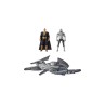 Black Adam Play Set - Spin Master 6064875