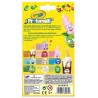 I Profumelli Pennarelli Lavabili Profumati - Crayola 585071