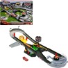 Cars Pista Piston Cup Speedway HPD81