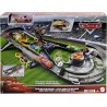 Cars Pista Piston Cup Speedway HPD81