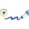 I Lavabilissimi Pennarelli Ultra-Lavabili, Punta Maxi - Crayola 588329