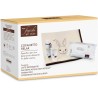 Fiocchi di Riso Confezione Relax 9540200
