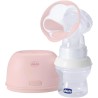 Chicco Tiralatte Stimolante Elettrico 91996000