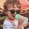 Chicco Tazza Push&Pull Verde 150ML