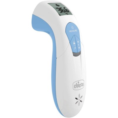 Chicco Termometro Infrarossi BT 922200
