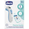 Chicco Termometro Infrarossi BT 922200