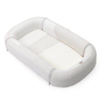 Chicco Riduttore Mommy Pod 3in1 Natural Beige
