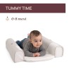 Chicco Riduttore Mommy Pod 3in1 Natural Beige