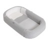 Chicco Riduttore Mommy Pod 3in1 Grey