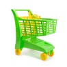 Carrello SuperMarket