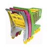 Carrello SuperMarket