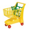 Carrello SuperMarket