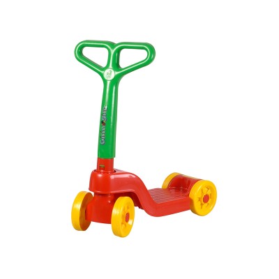 Carrello SuperMarket