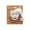 Kiokids Peluche Orso con Massaggiagengive