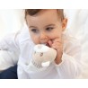 Kiokids Peluche Orso con Massaggiagengive