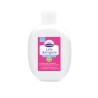 Euphidra Amido Mio Latte Detergente senza Risciacquo 200ml