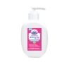 Euphidra Amido Mio Dermodetergente 0-5anni 400ml