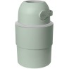 Chicco Mangiapannolini Telescopico Verde 122522000