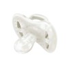 JBimbi Succhietto JOY +16 Mesi - Trasparente - 1 pz