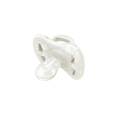 JBimbi Succhietto JOY +6 Mesi - Luminescente - 1 pz
