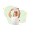 JBimbi Tazza morbida in silicone 270 ml Verde