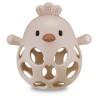JBimbi Massaggiagengive Bite&Play Chicken Colori Assortiti