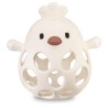 JBimbi Massaggiagengive Bite&Play Chicken Colori Assortiti