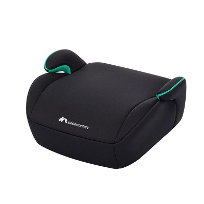 Bebèconfort Rialzo Auto Gaia I-Safe Black