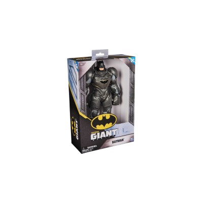 Batman Action Figure Giant 6069243 Modelli Assortiti