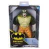 Batman Action Figure Giant 6069243 Modelli Assortiti