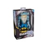 Batman Action Figure Giant 6069243 Modelli Assortiti
