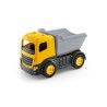 Camion cm 32x18 Con Ribaltabile - Adriatic 927