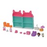 Gabby Casa Playset 6071199