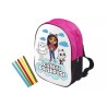Gabby Zainetto da Colorare 6134