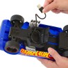 Hot Wheels Auto Radiocomandata 1:16 Rodger DodGer HTP54