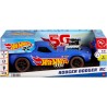 Hot Wheels Auto Radiocomandata 1:16 Rodger DodGer HTP54