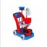 Vileda Carrello Pulizie IAM01000