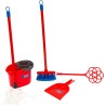 Vileda Set Pulizia IAM01100