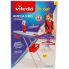 Vileda Asse da Stiro IAM01300